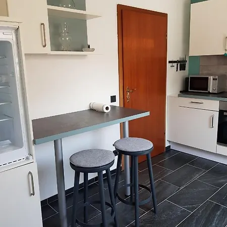 Dustin Apartament Neuenkirchen (Heidekreis)