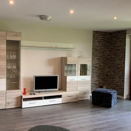 Dustin Апартаменты