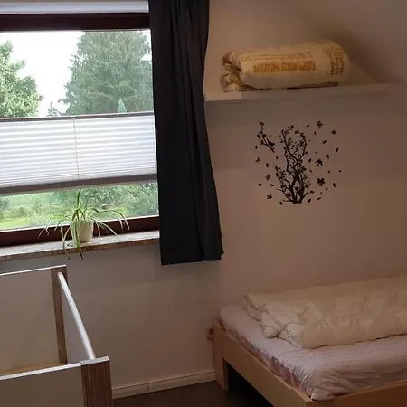 Dustin * Нойенкирхен